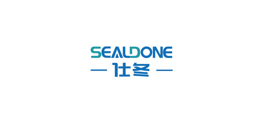 SEALDONE Medical Heat Sealers: Defining Reliability in Medical Sterile Packaging